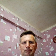 ���������� �����, ���� ������� �������, 57 ���, ������������ ��� ������, ����� � ���������, c�������� ���������