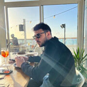 ���������� ������, ���� ������� ����, 29 ���, ������������ ��� ������, ����� � ���������