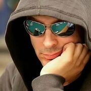 ���������� �����������, ������� �����, 48