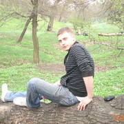   ,   ROMAN, 38 ,   ,   , c 