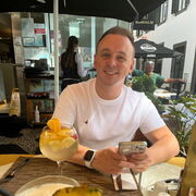 ���������� �����, ���� ������� ������, 37 ���, ������������ ��� ������, ����� � ���������, c�������� ���������, ���������