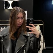  ,  , 25