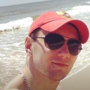  ,   , 40 ,   ,   , c , 