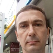 ���������� �����, ���� ������� ���� �������, 48 ���, ������������ ��� ������, ����� � ���������