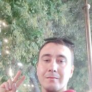 ���������� �������, ���� ������� �����, 37 ���, ������������ ��� ������, ����� � ���������, c�������� ���������, ���������