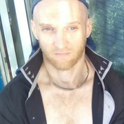  ,   Sasha, 41 ,     , c 