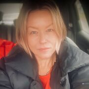 ���������� �����-���������, ���� ������� �������, 51 ���, ������������ ��� ������, ����� � ���������