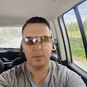 ���������� �����, ���� ������� �������, 45 ���, ������������ ��� ������, ����� � ���������