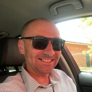  ,   , 37 ,   c 