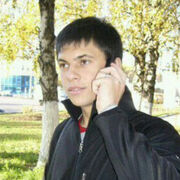 ���������� �������, ���� ������� �������, 36 ���, ������������ ��� ������