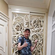  ,   , 48 ,     , c 