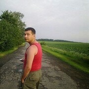 ���������� ��������, ���� ������� ���������, 50 ���, ������������ ��� ������, ����� � ���������, ���������