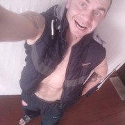   ,   Tamir, 41 ,     , c 