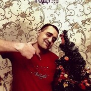 ,   Gek, 34 ,   c 