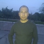 ���������� �������, ���� ������� Rustem, 46 ���, ������������ ��� ������