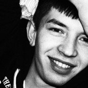 ���������� �����-���������, ���� ������� ������, 29 ���, ������������ ��� ������, ����� � ���������, c�������� ���������