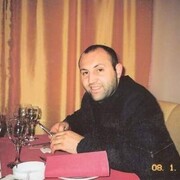  ,   , 43 ,   ,   