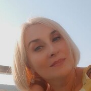  ,   , 51 ,   c 