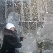  ,   , 40 ,   