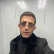  ,   , 26 ,   ,   