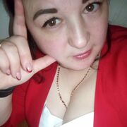 ���������� ���������, ���� ������� �����, 35 ���, ������������ 