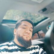 ���������� ������, ���� ������� ������, 32 ����, ������������ ��� ������, ����� � ���������, c�������� ���������