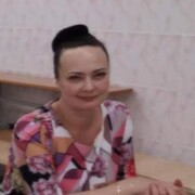   ,   , 47 ,     , c 