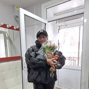 ���������� ����, ���� ������� �������, 55 ���, ������������ ��� ����� � ���������, c�������� ���������