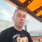 ���������� �����, ���� ������� �����, 33 ����, ������������ 