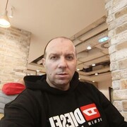  Kraljevo,  , 42