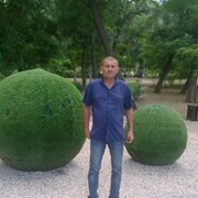  ,   , 48 ,     , c 
