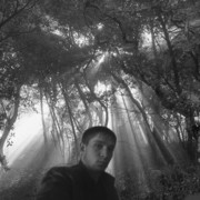 ���������� ������, ���� ������� Vlad, 37 ���, ������������ ��� ������, ����� � ���������, c�������� ���������