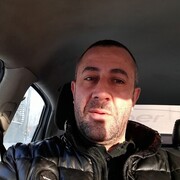  ,  , 40