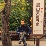  ,   , 43 ,   ,   