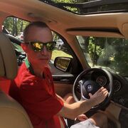 ���������� ������, ���� ������� �����, 49 ���, ������������ ��� ������, ����� � ���������, c�������� ���������