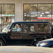 ���������� ������, ���� ������� Narek, 30 ���, ������������ ��� ������, ����� � ���������