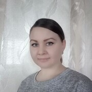  ,  , 35