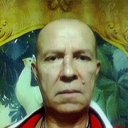  -,   , 60 ,   c 