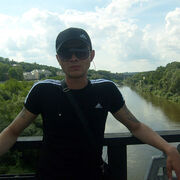 ���������� ����, ���� ������� ����, 39 ���, ������������ ��� ����� � ���������, c�������� ���������