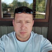  -,   , 45 ,   