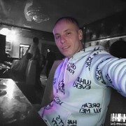  ,   , 38 ,   
