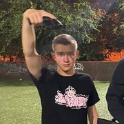  ,   , 23 ,   ,   