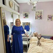  ,   , 48 ,   c 