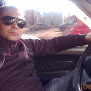  ,   , 40 ,   ,   , c 