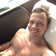 ���������� ������, ���� ������� ������, 41 ���, ������������ ��� ������, ����� � ���������