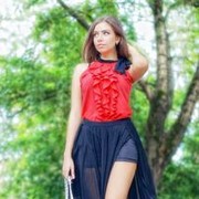  -,   , 34 ,   ,   , c 