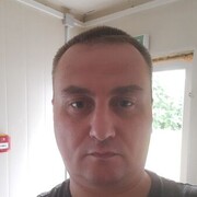  -,   , 43 ,   