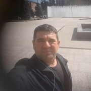  ,  Jasurbek, 33