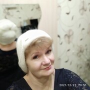  ,   , 66 ,     , c 