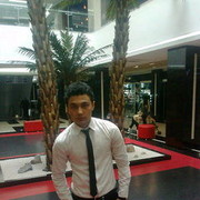 ���������� �������, ���� ������� Doston, 34 ����, ������������ ��� ������, ����� � ���������, c�������� ���������